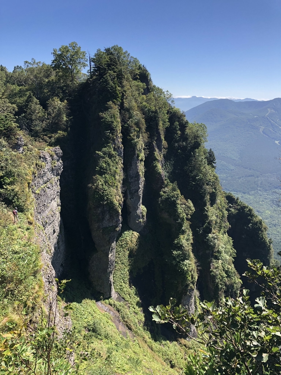 f:id:akiranngo:20190917225254j:plain