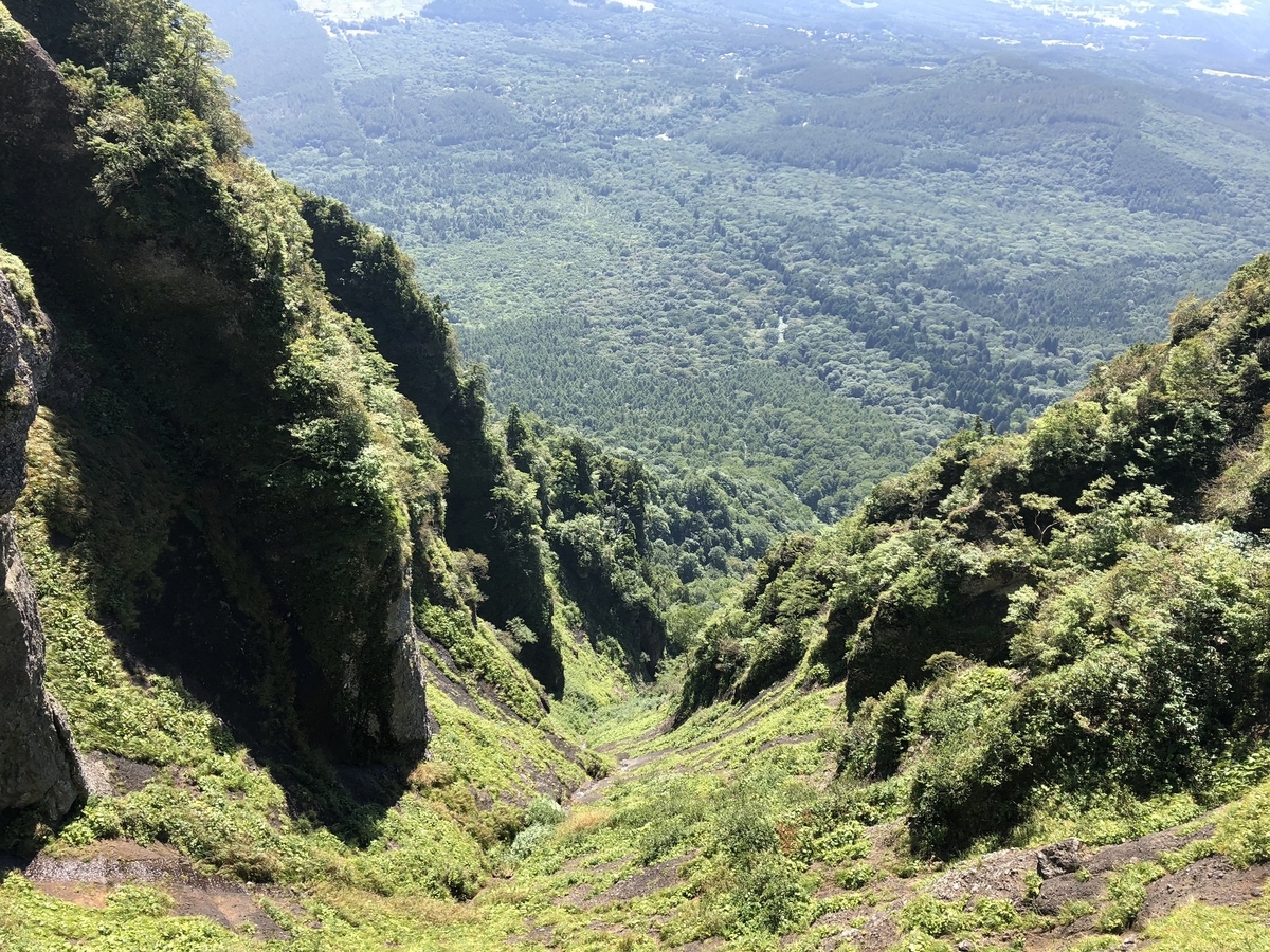 f:id:akiranngo:20190917225316j:plain