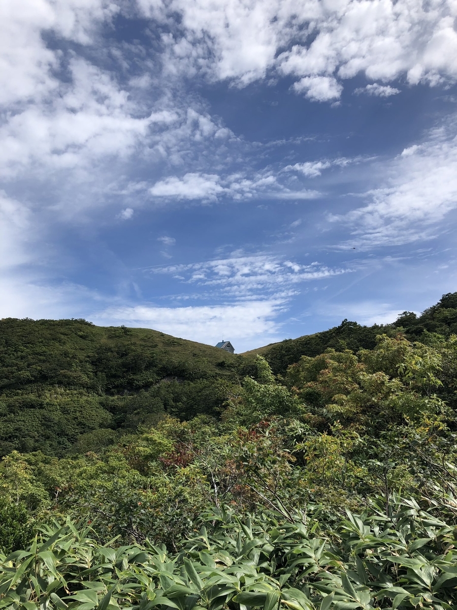 f:id:akiranngo:20190923223403j:plain