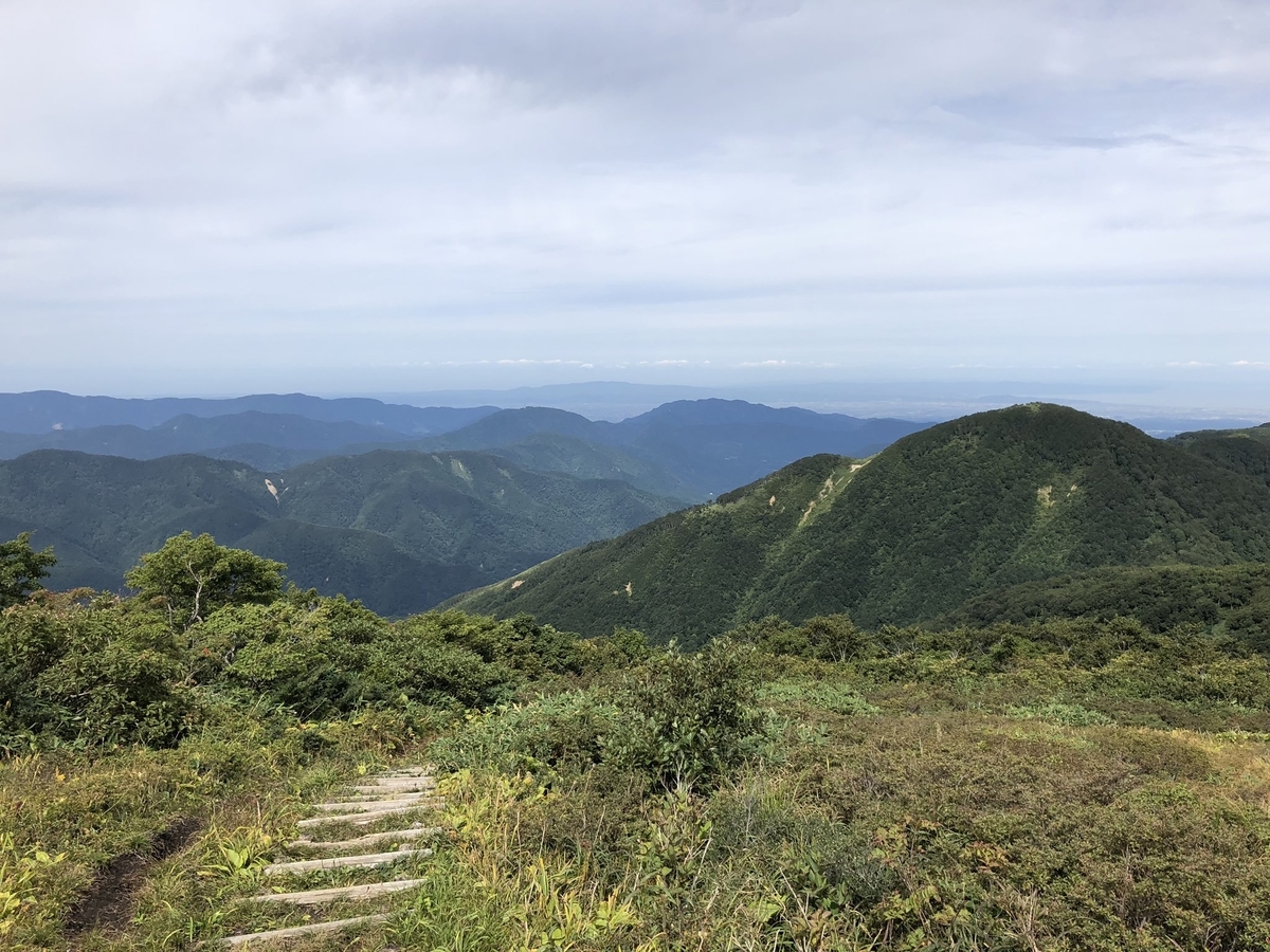 f:id:akiranngo:20190923223534j:plain