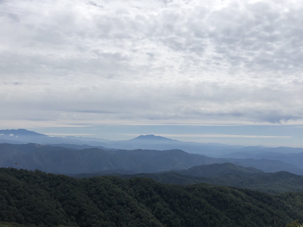 f:id:akiranngo:20190923223605j:plain