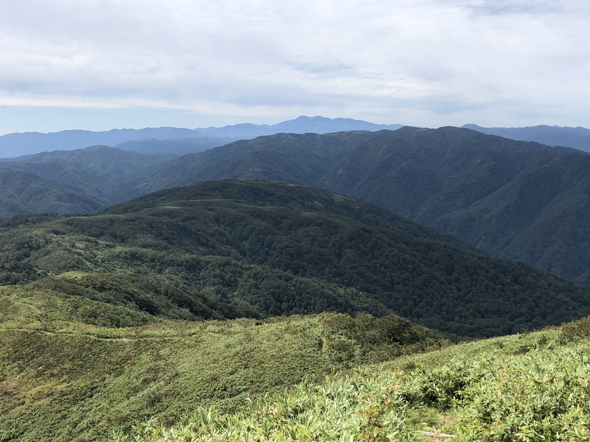 f:id:akiranngo:20190923223659j:plain