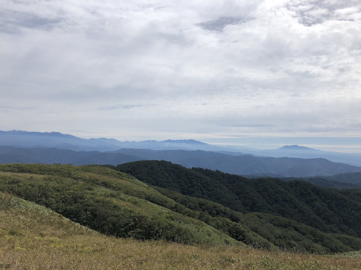 f:id:akiranngo:20190923223715j:plain