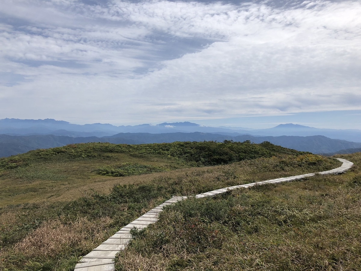 f:id:akiranngo:20190923223752j:plain
