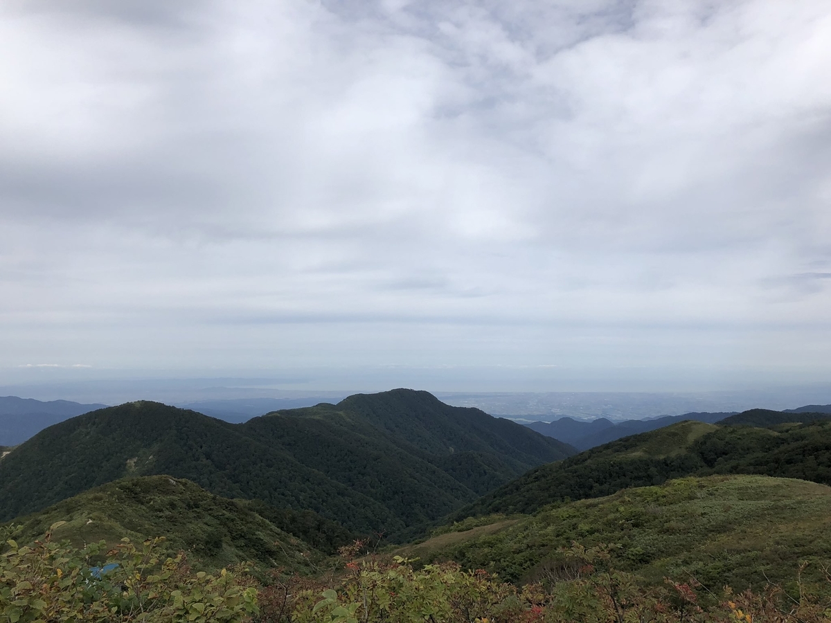 f:id:akiranngo:20190923223801j:plain