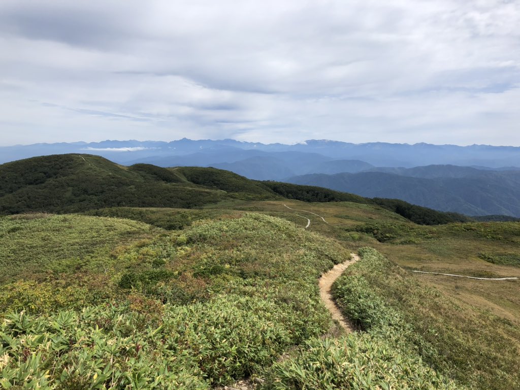 f:id:akiranngo:20190923223833j:plain
