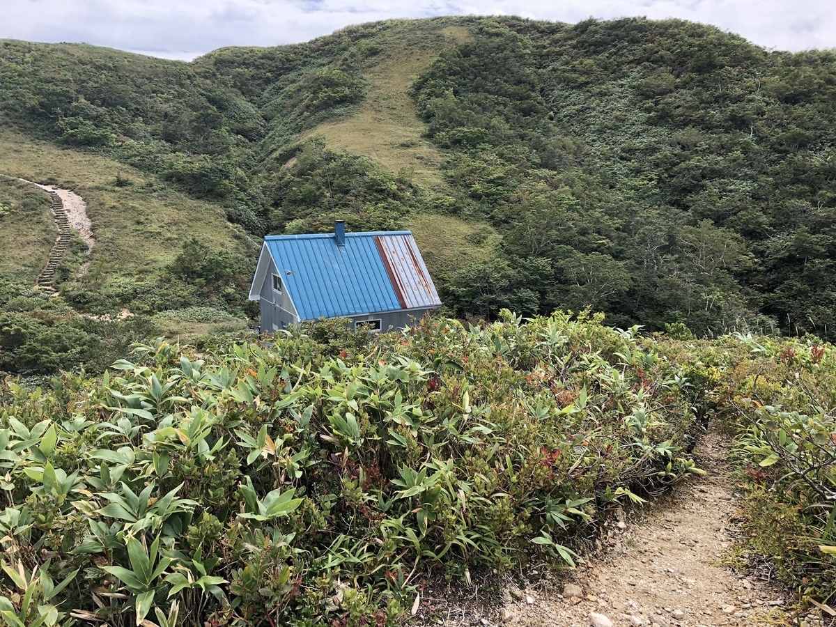 f:id:akiranngo:20190923223900j:plain