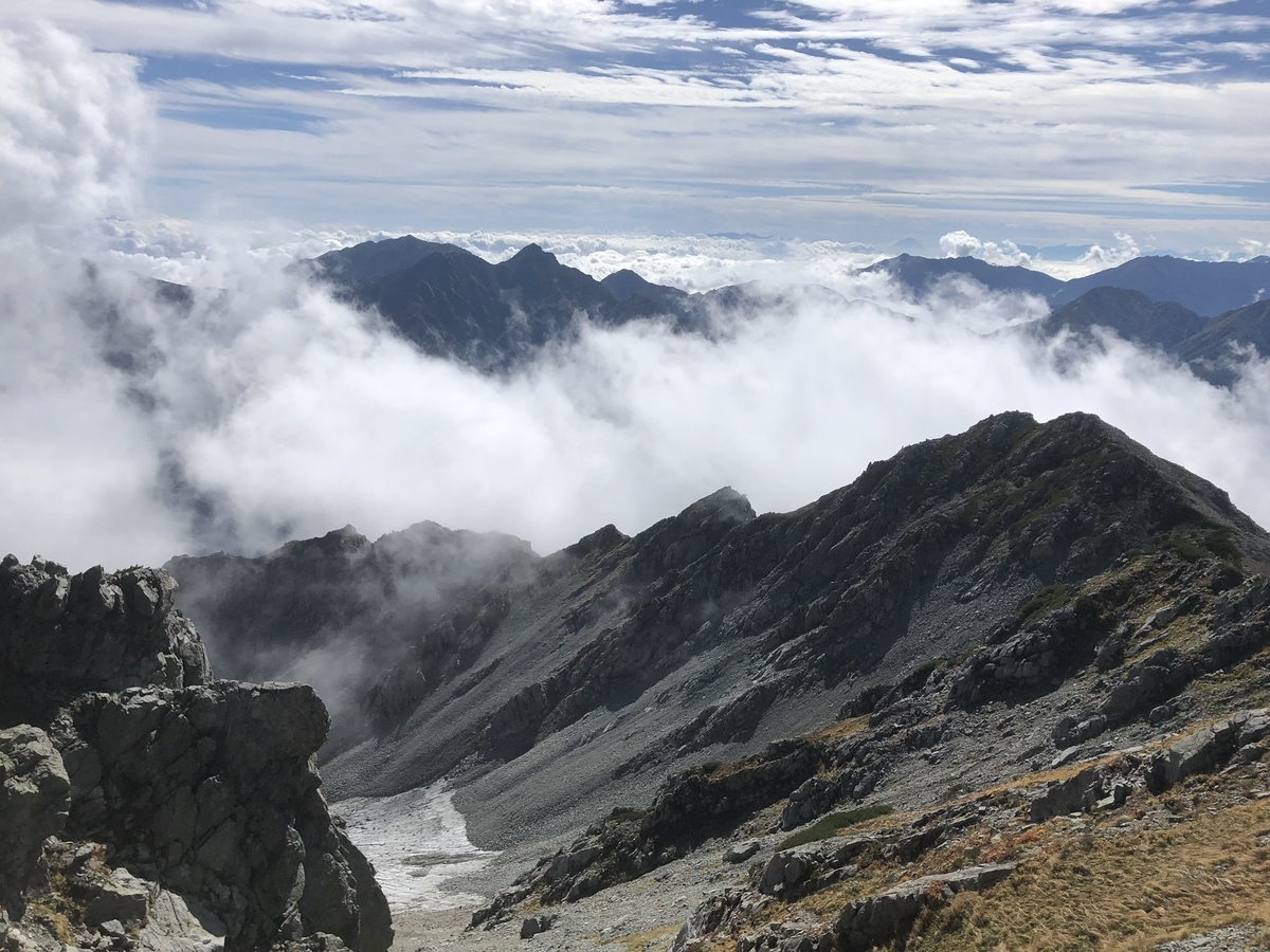 f:id:akiranngo:20191001160416j:plain f:id:akiranngo:20191001160416j:plain