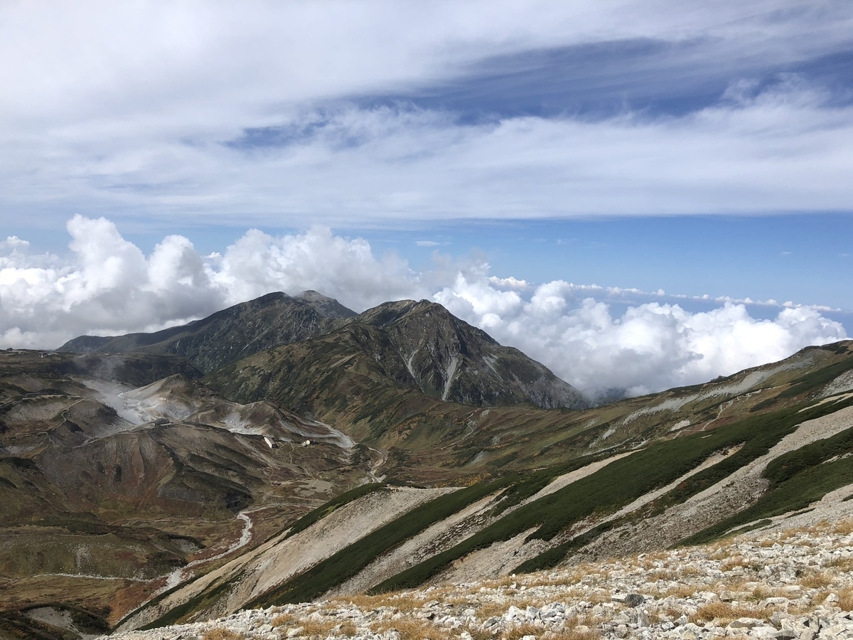 f:id:akiranngo:20191001231232j:plain f:id:akiranngo:20191001231232j:plain