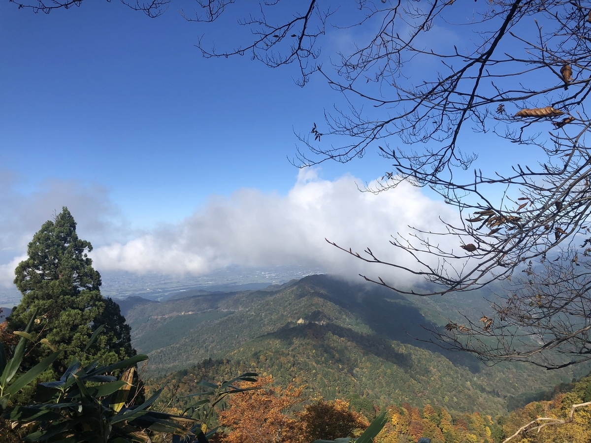 f:id:akiranngo:20191029232759j:plain