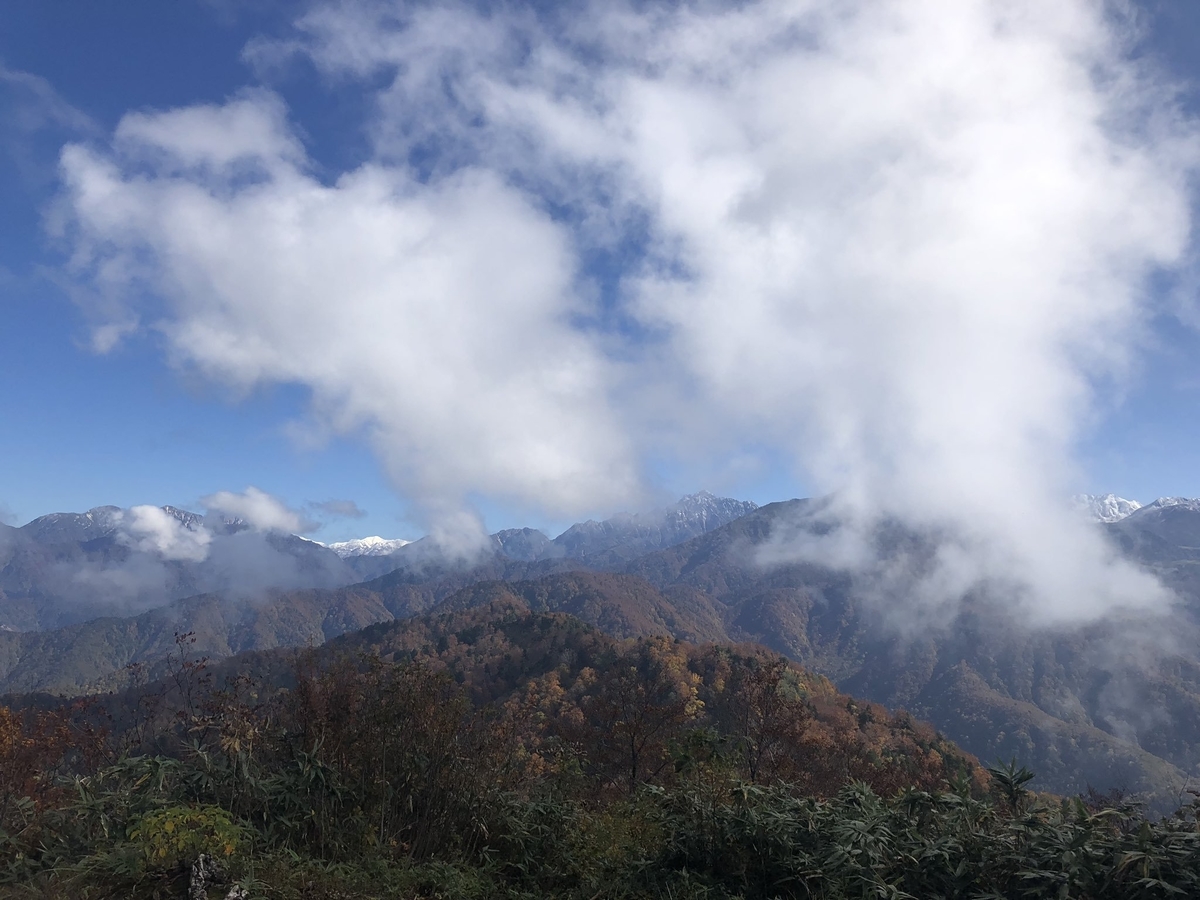 f:id:akiranngo:20191029234225j:plain