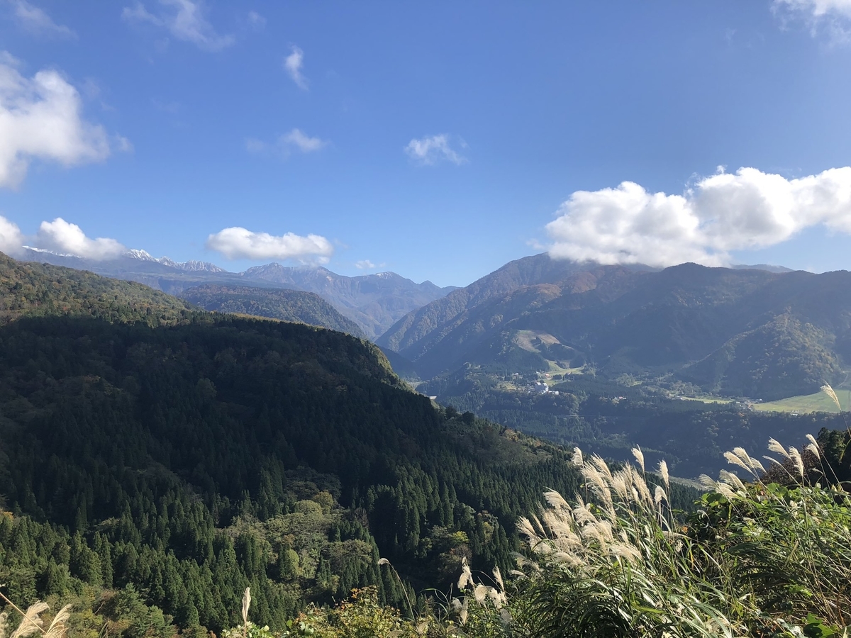 f:id:akiranngo:20191029235229j:plain