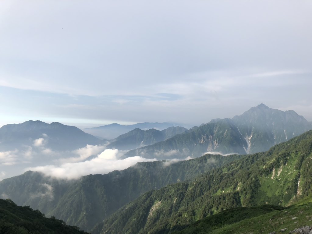 f:id:akiranngo:20191105214247j:plain