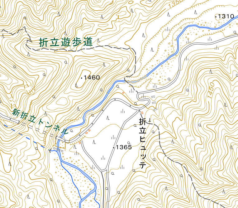 f:id:akiranngo:20191215204412p:plain f:id:akiranngo:20191215204412p:plain