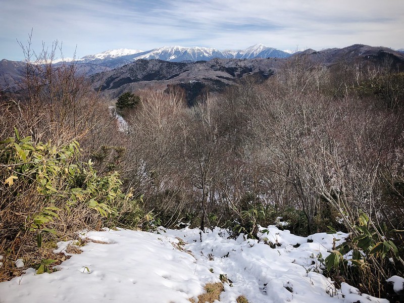 f:id:akiranngo:20191216110603j:plain f:id:akiranngo:20191216110603j:plain