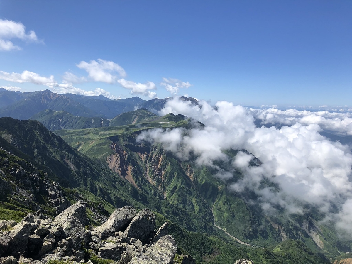 f:id:akiranngo:20191216110827j:plain f:id:akiranngo:20191216110827j:plain