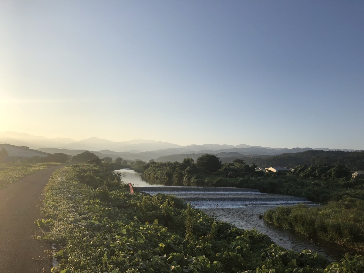 f:id:akiranngo:20191217213330j:plain