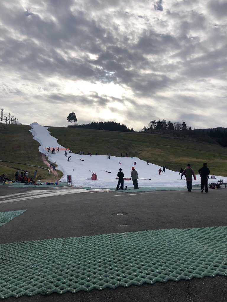 f:id:akiranngo:20191229213352j:plain f:id:akiranngo:20191229213352j:plain
