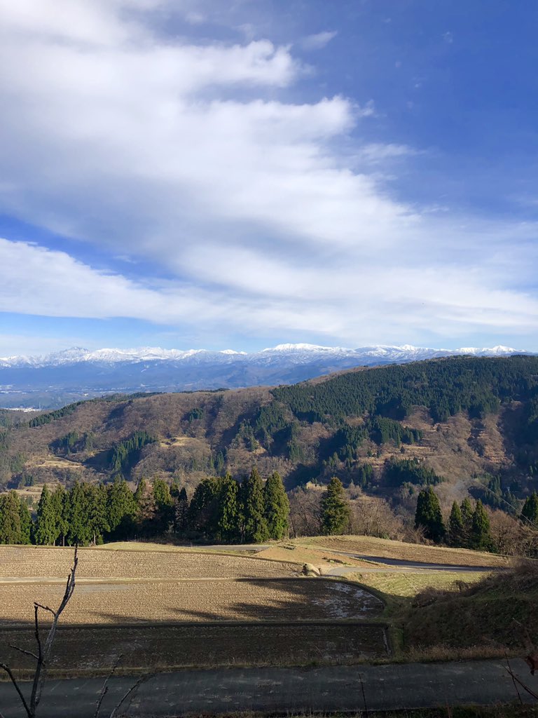 f:id:akiranngo:20191229213402j:plain f:id:akiranngo:20191229213402j:plain