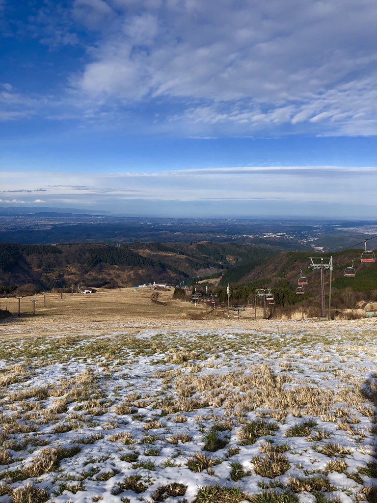 f:id:akiranngo:20191229213406j:plain f:id:akiranngo:20191229213406j:plain