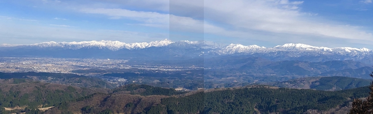 f:id:akiranngo:20191229213442j:plain f:id:akiranngo:20191229213442j:plain