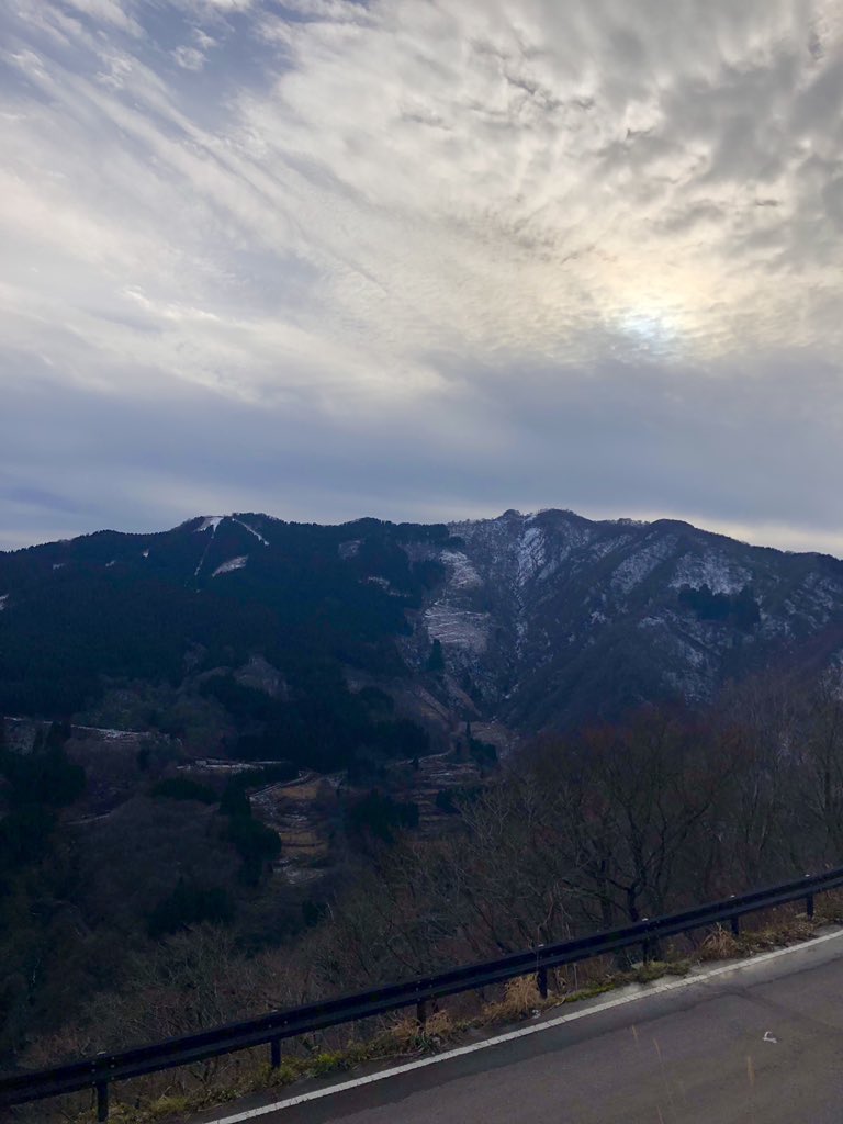 f:id:akiranngo:20191229222230j:plain f:id:akiranngo:20191229222230j:plain