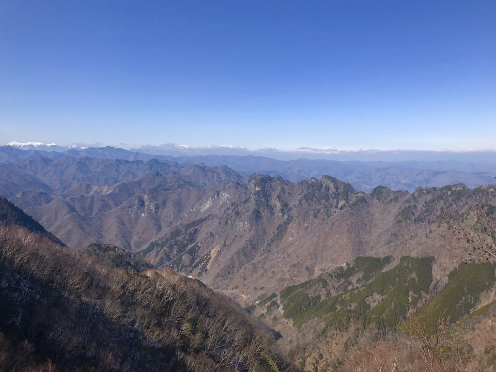 f:id:akiranngo:20191231223803j:plain f:id:akiranngo:20191231223803j:plain