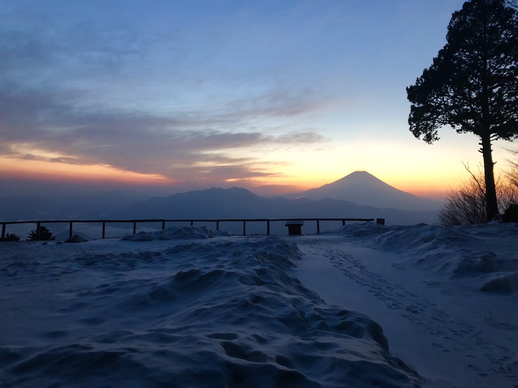f:id:akiranngo:20191231224440j:plain f:id:akiranngo:20191231224440j:plain