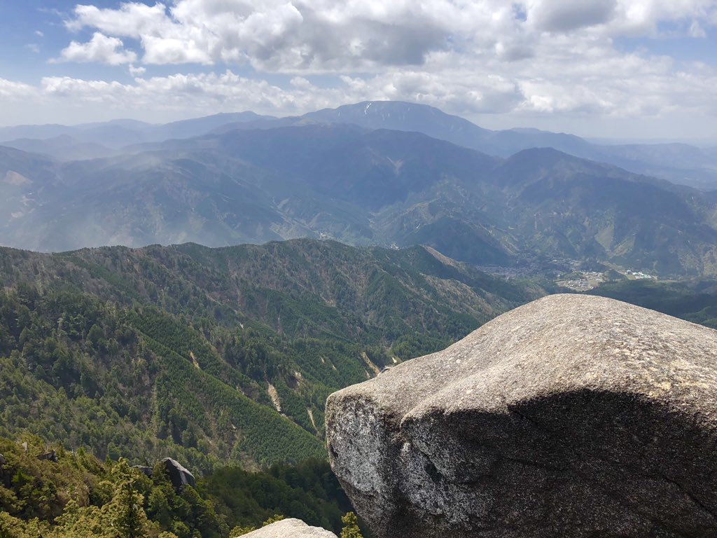 f:id:akiranngo:20191231230302j:plain f:id:akiranngo:20191231230302j:plain