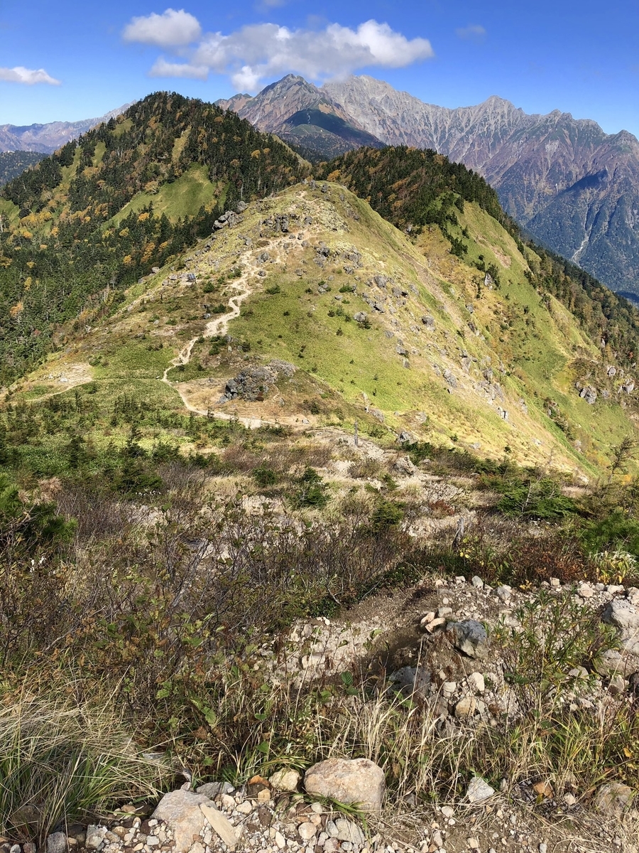 f:id:akiranngo:20191231232653j:plain f:id:akiranngo:20191231232653j:plain