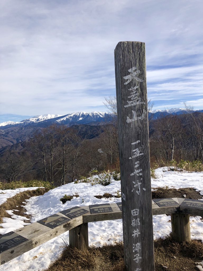 f:id:akiranngo:20191231233543j:plain f:id:akiranngo:20191231233543j:plain