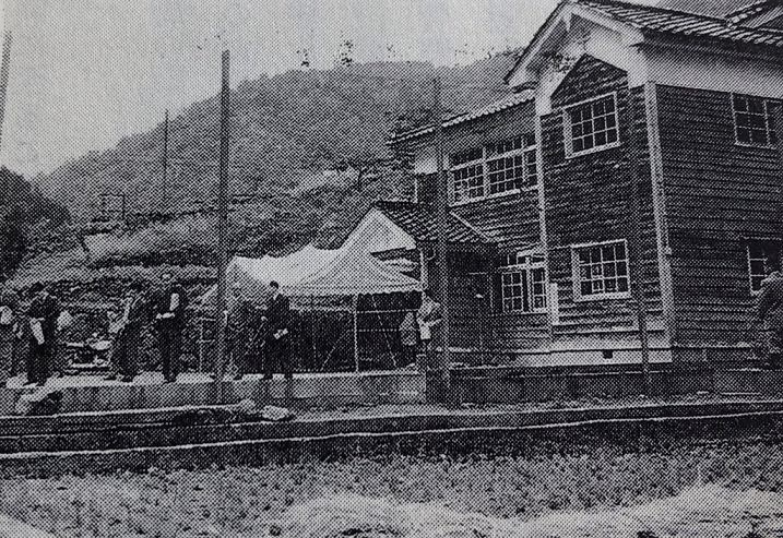 f:id:akiranngo:20200131162709p:plain f:id:akiranngo:20200131162709p:plain