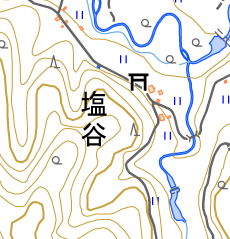 f:id:akiranngo:20200131174457p:plain f:id:akiranngo:20200131174457p:plain