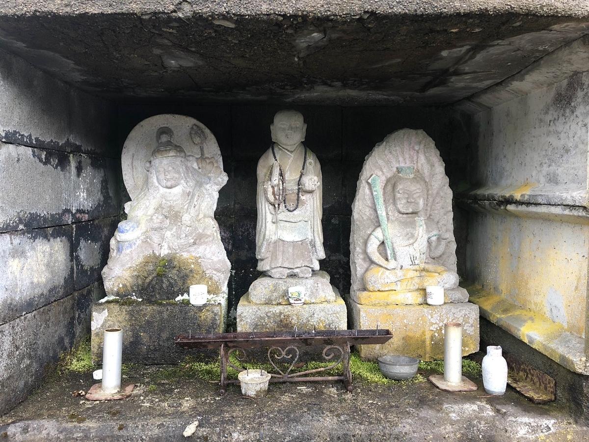 f:id:akiranngo:20200217231036j:plain f:id:akiranngo:20200217231036j:plain