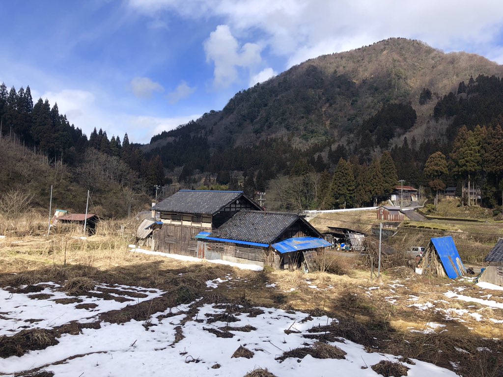 f:id:akiranngo:20200218203754j:plain