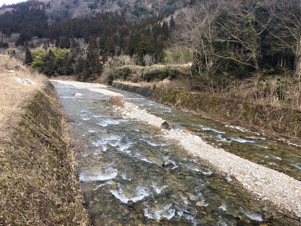 f:id:akiranngo:20200218214135j:plain