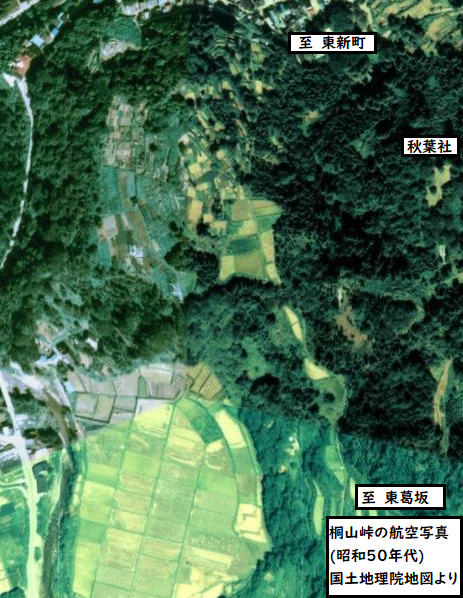 f:id:akiranngo:20200225205055p:plain