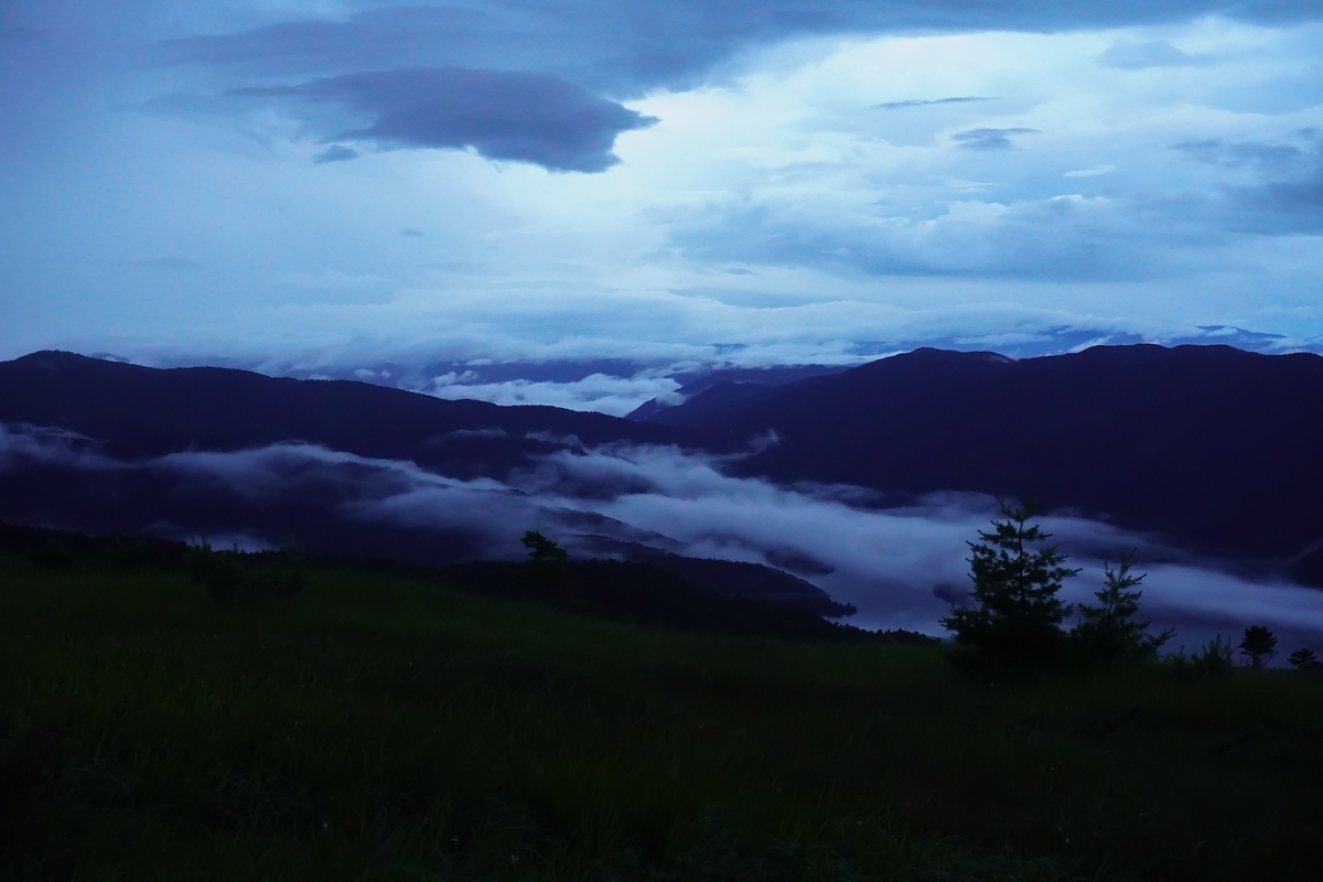 f:id:akiranngo:20200719204722j:plain f:id:akiranngo:20200719204722j:plain