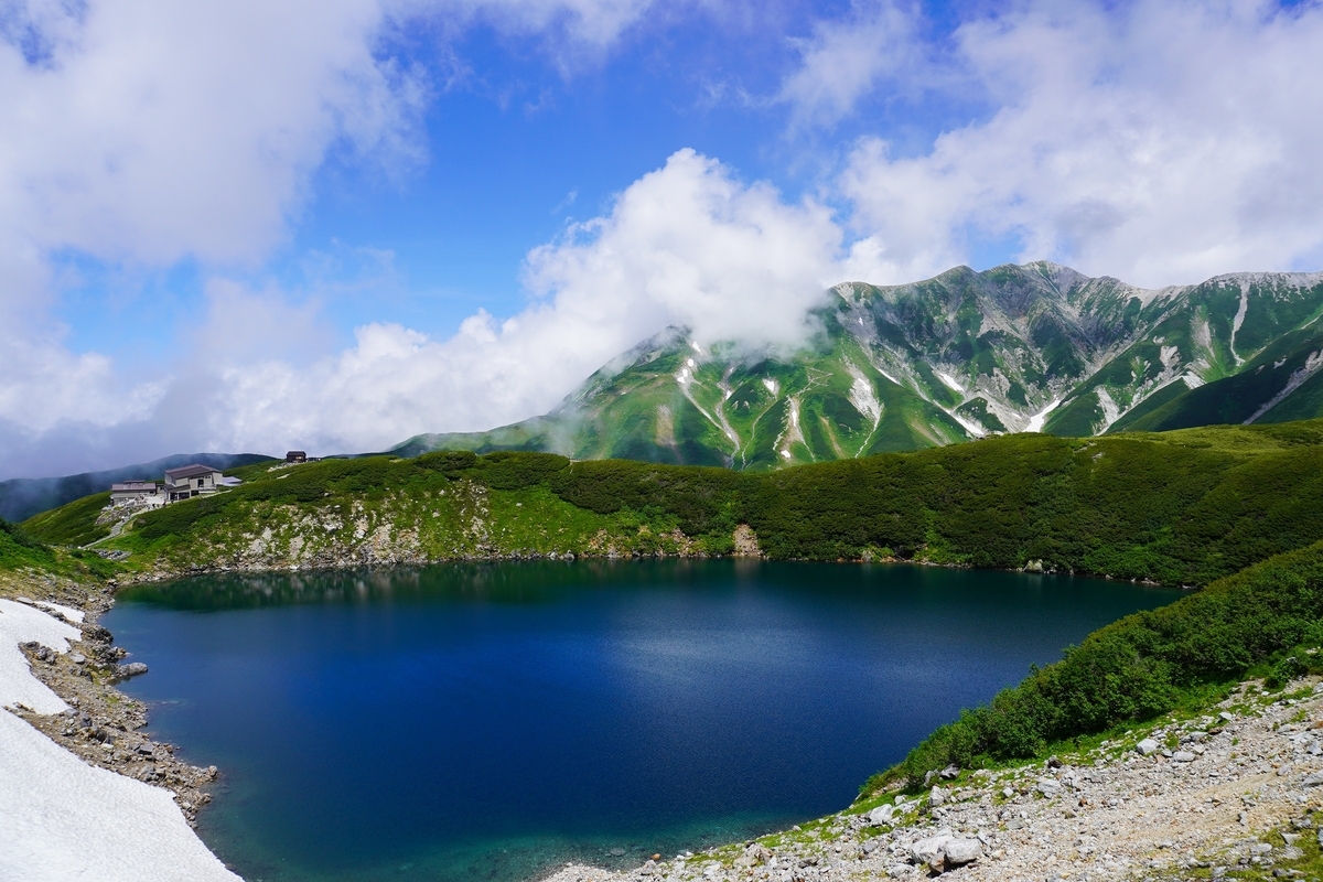 f:id:akiranngo:20200813190201j:plain