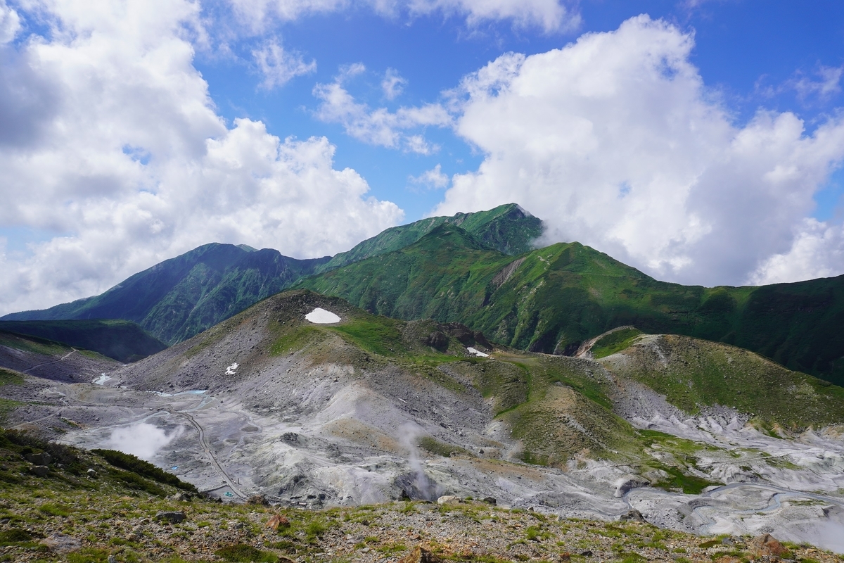 f:id:akiranngo:20200813190929j:plain