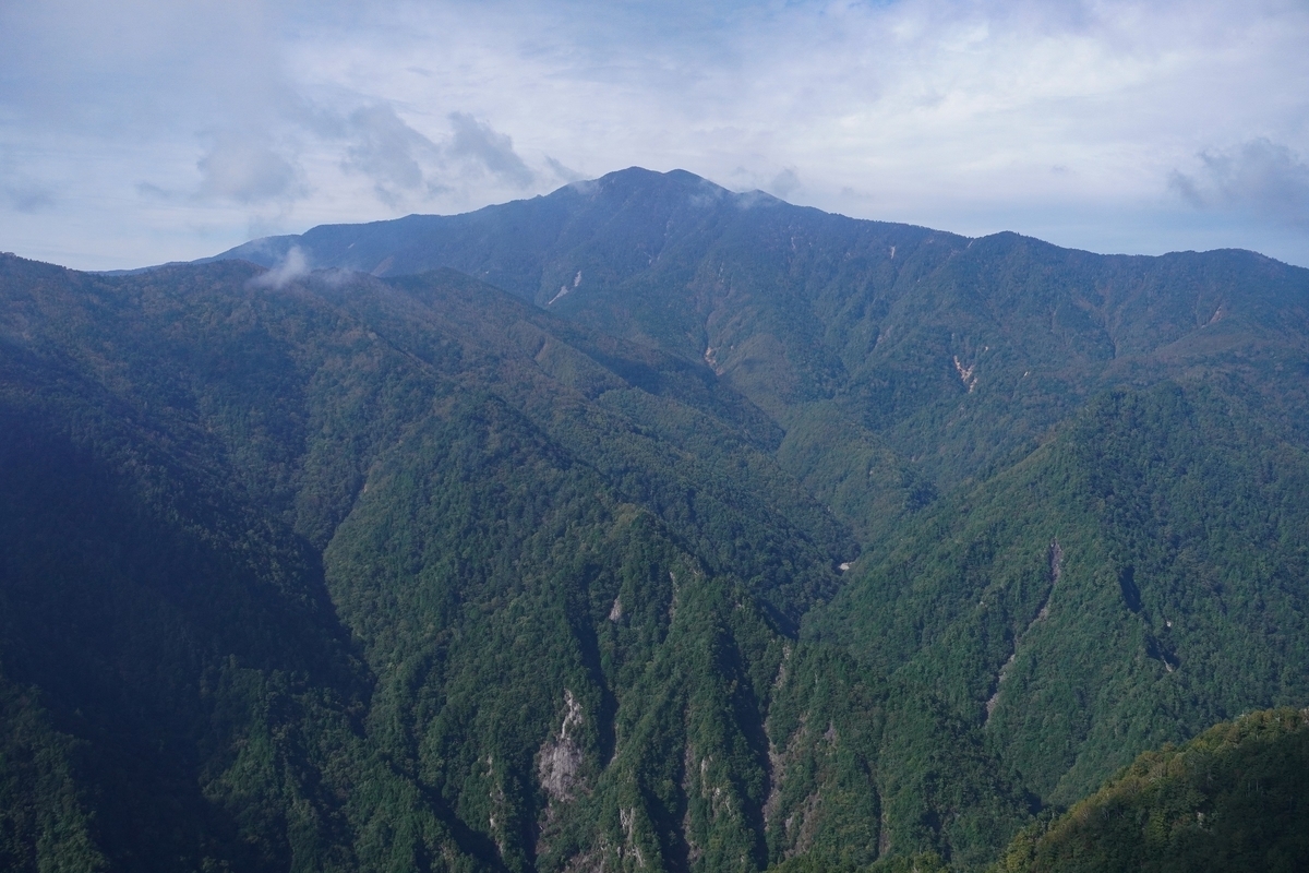 f:id:akiranngo:20210516163736j:plain