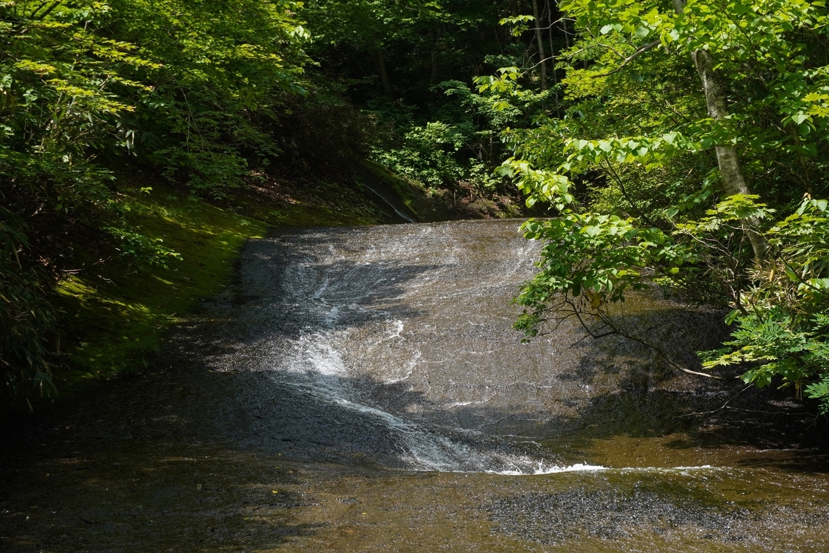 f:id:akiranngo:20210627140350j:plain