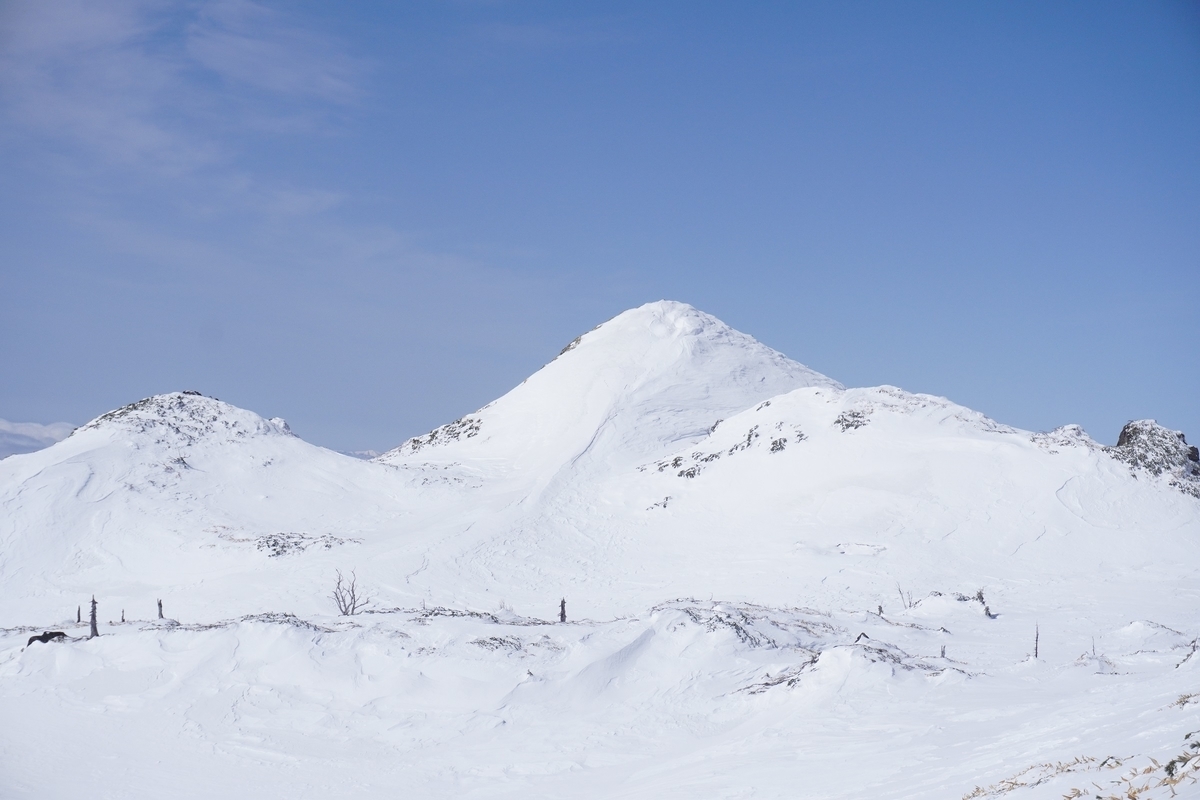 f:id:akiranngo:20210706225530j:plain