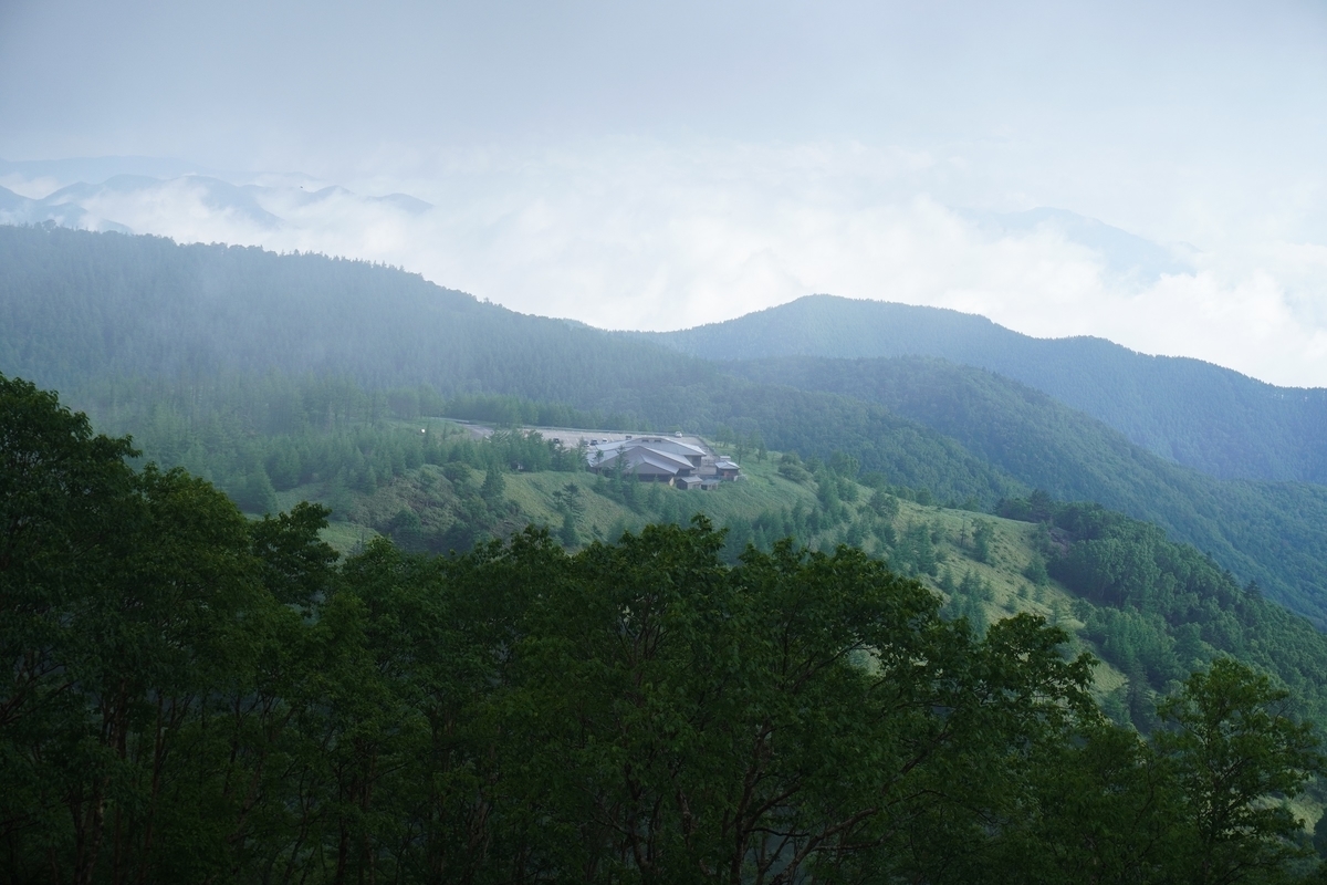 f:id:akiranngo:20210711194907j:plain