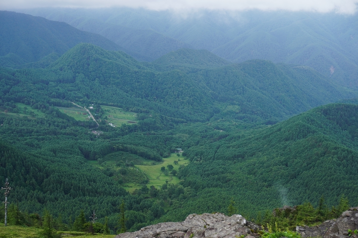 f:id:akiranngo:20210711194910j:plain