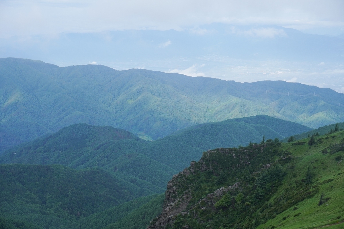 f:id:akiranngo:20210711194922j:plain