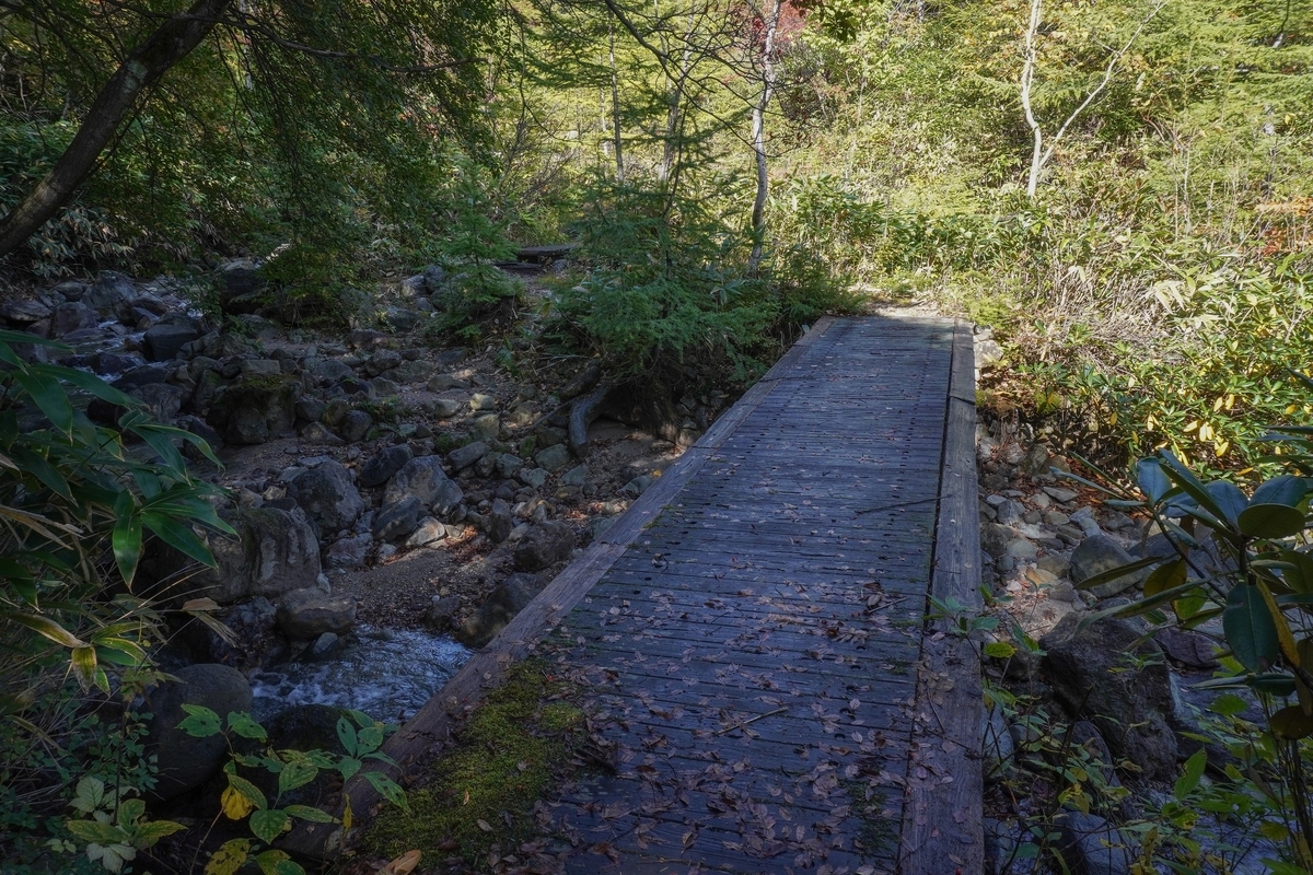 f:id:akiranngo:20211005205513j:plain