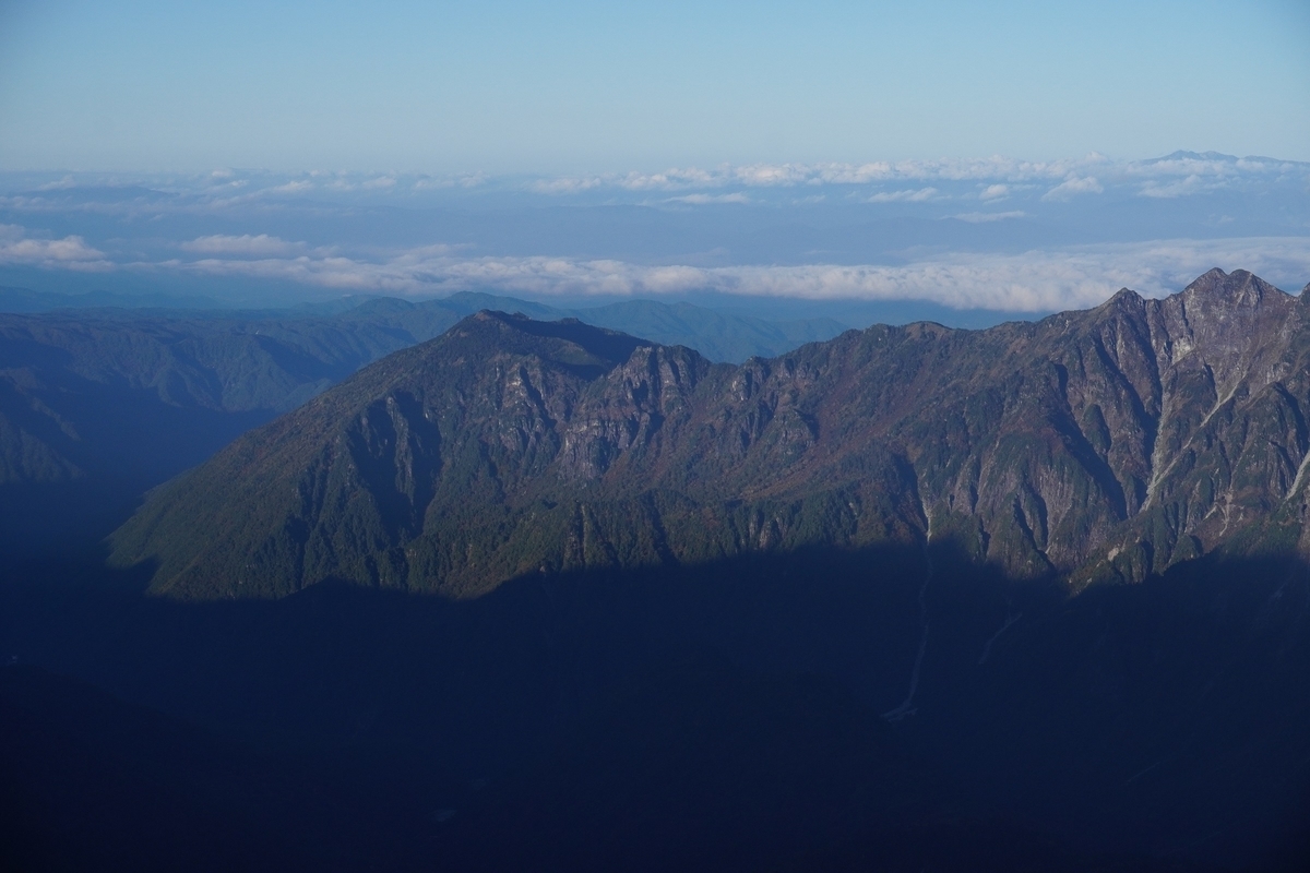 f:id:akiranngo:20211020215801j:plain