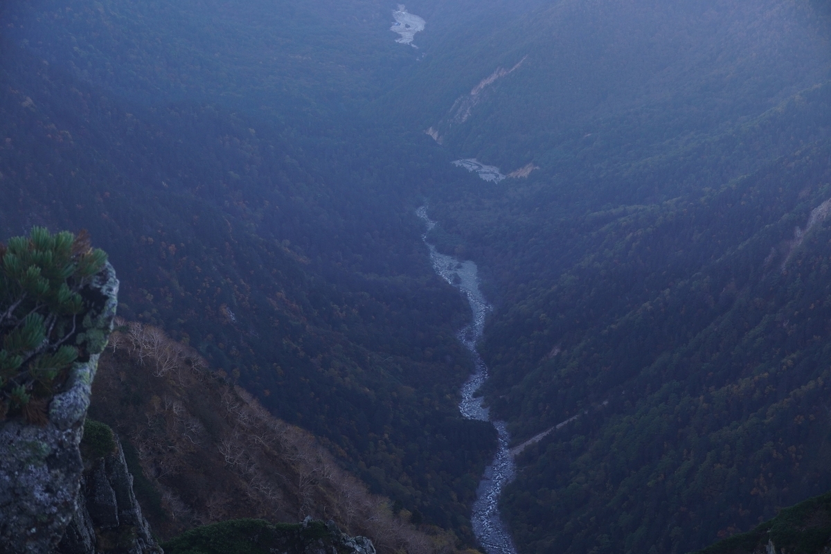 f:id:akiranngo:20211020220345j:plain