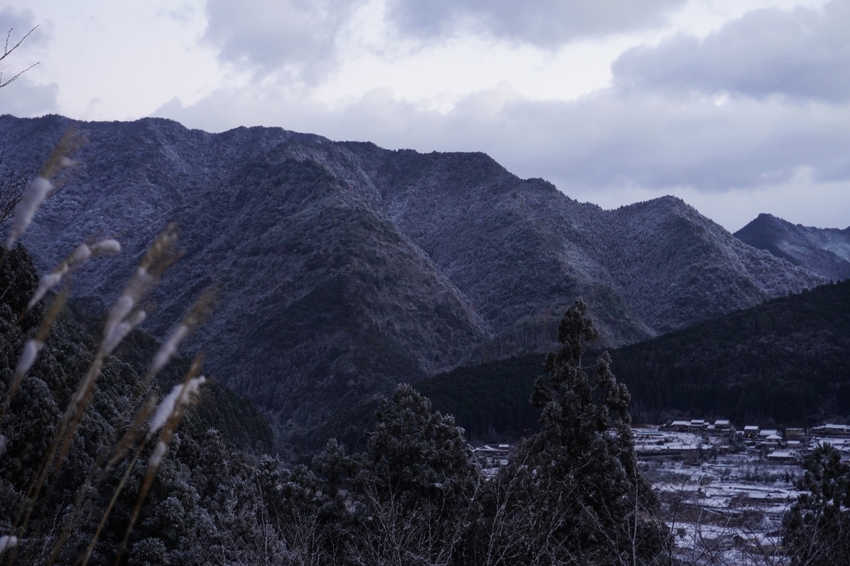 f:id:akiranngo:20220120214855j:plain